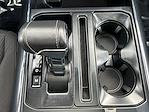 2022 Ford F-150 SuperCrew Cab 4WD Pickup for sale #5264 - photo 32
