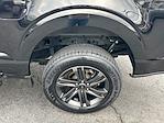 2022 Ford F-150 SuperCrew Cab 4WD Pickup for sale #5264 - photo 33