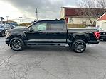 2022 Ford F-150 SuperCrew Cab 4WD Pickup for sale #5264 - photo 5