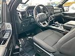 2022 Ford F-150 SuperCrew Cab 4WD Pickup for sale #5264 - photo 6