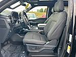 2022 Ford F-150 SuperCrew Cab 4WD Pickup for sale #5264 - photo 7