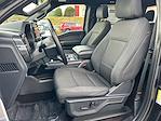 2022 Ford F-150 SuperCrew Cab 4WD Pickup for sale #5264 - photo 8