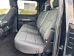 2022 Ford F-150 SuperCrew Cab 4WD Pickup for sale #5264 - photo 9