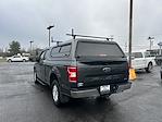 2019 Ford F-150 Super Cab 4WD Pickup for sale #5265 - photo 10