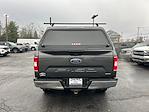 2019 Ford F-150 Super Cab 4WD Pickup for sale #5265 - photo 11
