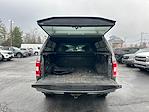 2019 Ford F-150 Super Cab 4WD Pickup for sale #5265 - photo 12