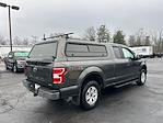 2019 Ford F-150 Super Cab 4WD Pickup for sale #5265 - photo 14