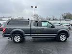 2019 Ford F-150 Super Cab 4WD Pickup for sale #5265 - photo 15