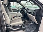 2019 Ford F-150 Super Cab 4WD Pickup for sale #5265 - photo 16