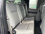 2019 Ford F-150 Super Cab 4WD Pickup for sale #5265 - photo 19