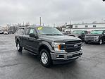 2019 Ford F-150 Super Cab 4WD Pickup for sale #5265 - photo 20