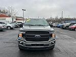 2019 Ford F-150 Super Cab 4WD Pickup for sale #5265 - photo 21