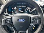 2019 Ford F-150 Super Cab 4WD Pickup for sale #5265 - photo 22