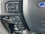 2019 Ford F-150 Super Cab 4WD Pickup for sale #5265 - photo 23