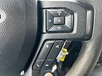 2019 Ford F-150 Super Cab 4WD Pickup for sale #5265 - photo 24
