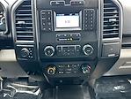 2019 Ford F-150 Super Cab 4WD Pickup for sale #5265 - photo 26