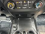 2019 Ford F-150 Super Cab 4WD Pickup for sale #5265 - photo 28
