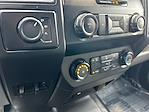2019 Ford F-150 Super Cab 4WD Pickup for sale #5265 - photo 29