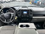 2019 Ford F-150 Super Cab 4WD Pickup for sale #5265 - photo 3