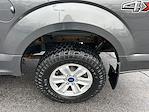 2019 Ford F-150 Super Cab 4WD Pickup for sale #5265 - photo 30
