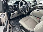 2019 Ford F-150 Super Cab 4WD Pickup for sale #5265 - photo 5