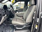 2019 Ford F-150 Super Cab 4WD Pickup for sale #5265 - photo 6
