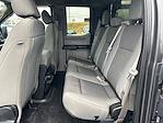 2019 Ford F-150 Super Cab 4WD Pickup for sale #5265 - photo 8