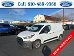 2023 Ford Transit Connect FWD Empty Cargo Van for sale #5266 - photo 1
