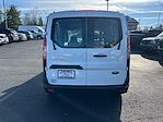 2023 Ford Transit Connect FWD Empty Cargo Van for sale #5266 - photo 10