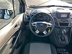 2023 Ford Transit Connect FWD Empty Cargo Van for sale #5266 - photo 2