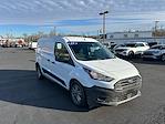 2023 Ford Transit Connect FWD Empty Cargo Van for sale #5266 - photo 3