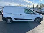 2023 Ford Transit Connect FWD Empty Cargo Van for sale #5266 - photo 4
