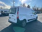 2023 Ford Transit Connect FWD Empty Cargo Van for sale #5266 - photo 5
