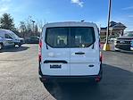 2023 Ford Transit Connect FWD Empty Cargo Van for sale #5266 - photo 6