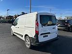 2023 Ford Transit Connect FWD Empty Cargo Van for sale #5266 - photo 7