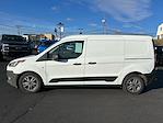 2023 Ford Transit Connect FWD Empty Cargo Van for sale #5266 - photo 8
