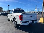 2022 Ford F-150 SuperCrew Cab 4WD Pickup for sale #5268 - photo 10