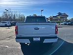 2022 Ford F-150 SuperCrew Cab 4WD Pickup for sale #5268 - photo 11