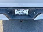 2022 Ford F-150 SuperCrew Cab 4WD Pickup for sale #5268 - photo 12