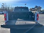 2022 Ford F-150 SuperCrew Cab 4WD Pickup for sale #5268 - photo 13