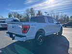 2022 Ford F-150 SuperCrew Cab 4WD Pickup for sale #5268 - photo 14