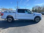 2022 Ford F-150 SuperCrew Cab 4WD Pickup for sale #5268 - photo 15