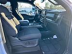 2022 Ford F-150 SuperCrew Cab 4WD Pickup for sale #5268 - photo 16