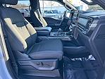 2022 Ford F-150 SuperCrew Cab 4WD Pickup for sale #5268 - photo 17
