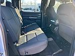 2022 Ford F-150 SuperCrew Cab 4WD Pickup for sale #5268 - photo 18