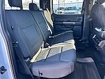 2022 Ford F-150 SuperCrew Cab 4WD Pickup for sale #5268 - photo 19