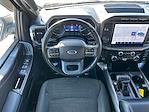 2022 Ford F-150 SuperCrew Cab 4WD Pickup for sale #5268 - photo 2