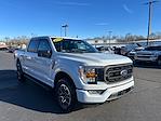 2022 Ford F-150 SuperCrew Cab 4WD Pickup for sale #5268 - photo 20
