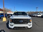 2022 Ford F-150 SuperCrew Cab 4WD Pickup for sale #5268 - photo 21