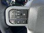 2022 Ford F-150 SuperCrew Cab 4WD Pickup for sale #5268 - photo 23